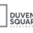 Duveneck Square in COVINGTON, KY 41011 Apartments & Buildings