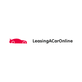 Railroad Car Leasing Services in New York, NY 10001