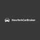 New York Car Broker in New York, NY New Car Dealers