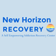 New Horizon Recovery in Midtown - San Diego, CA Rehabilitation Centers