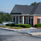 Health And Medical Centers in Academy Baker Ave - Augusta, GA 30904