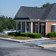 Urgent MD in Academy Baker Ave - Augusta, GA Health And Medical Centers