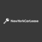 New York Car Lease in New York, NY Railroad Car Leasing Services