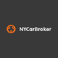 NY Car Broker in New York, NY New Car Dealers