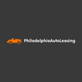 Philadelphia Auto Leasing in Philadelphia, PA Railroad Car Leasing Services