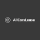 All Cars Lease in New York, NY New Car Dealers