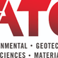 ATC Group Services in Bethpage, NY Environmental Conservation & Ecological Services