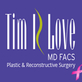 Tim R. Love, M.D in Oklahoma City, OK Health Consultants
