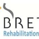 Bretz Rehabilitation Clinic in sarasota, FL Chiropractors Nutrition