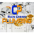 San Diego Plumbers in North Hills - San Diego, CA 92104 Plumbers - Information & Referral Services