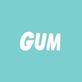 Gum Studios in Long Island City, NY Film & Film Supplies