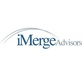 Imerge Advisors in Downtown - Seattle, WA Merger & Acquisition Services
