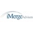 iMerge Advisors Inc in Downtown - Seattle, WA 98104 Merger & Acquisition Services