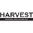 Harvest Seasonal Grill & Wine Bar - Montage in Moosic, PA