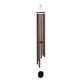 Lambright Country Chimes in Shipshewana, IN Furniture Store