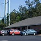 Clinics & Medical Centers in Grovetown, GA 30813