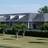 Urgent MD in Belair - Augusta, GA 30909 Health and Medical Centers