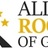 All Star Roofing of Garland in Garland, TX 75040 Roofing Consultants