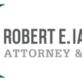 Robert E. Ianuario, P.C in Greenville, SC Alcohol And Drug Attorneys