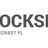 Locksmith Pinecrest in Miami, FL