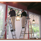 freshBLINDS in Lakeland, MI Furniture Store