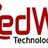 Redwave Technology Group, in Tuscaloosa, AL