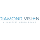 The Diamond Vision Laser Center Of Poughkeepsie in Poughkeepsie, NY Opticians