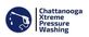 Chattanooga Xtreme Pressure Washing in Chattanooga, TN Commercial & Industrial Cleaning Services