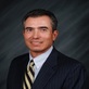 Jerry Macias in Las Cruces, NM Retirement & Estate Planning
