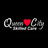 Queen City Skilled Care in Cincinnati, OH