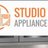 Studio City Appliance Service in Studio City, CA