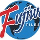 Fujiwa Tiles in Dallas, TX Tile Contractors