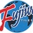 Fujiwa Tiles in Dallas, TX