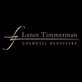 Lance Timmerman, DMD in Tukwila, WA Dentists