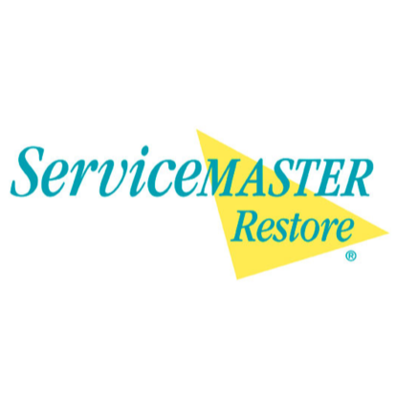 ServiceMaster By Restoration Contractors in Bloomingdale - Fort Wayne, IN Fire & Water Damage Restoration