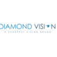 The Diamond Vision Laser Center of Westport in Westport, CT Offices Of Optometrists