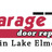 Garage Door Repair Lake Elmo in Lake Elmo, MN