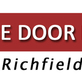 Garage Door Repair Richfield in Richfield, MN Garage Doors Repairing