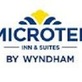 Microtel Inn & Suites by Wyndham Decatur in Decatur, AL Hotels & Motels