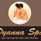Dyanna Spa & Waxing Center NYC in Gramercy - New York, NY Hair Removal