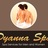 Dyanna Spa & Waxing Center NYC in Gramercy - New York, NY 10016 Hair Removal