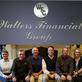 Walters Financial Group in Clarkston, MI Retirement Organizations