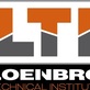 Loenbro Technical Institute in Rapid City, SD School Vocational & Technical