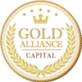 Gold Alliance Capital in Woodland Hills, CA Finance
