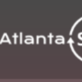 Rank Atlanta Seo in Johns Creek, GA Internet Marketing Services