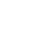 James J. Jackson, Tax Attorney, CPA in Westwood - Los Angeles, CA Attorneys