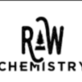 Rawchemistry in Vancouver, WA Perfume & Cologne