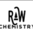 RawChemistry in Vancouver, WA 98665 Perfume & Cologne