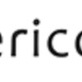 Pericowest Periodontics: Kathleen A. Stambaugh D.D.S in Burlington, WA Dental Periodontists