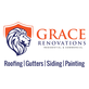 Grace Renovations in Indianapolis, IN Roofing Contractors